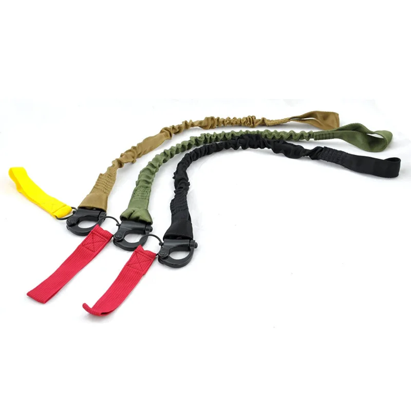 cordoes-de-seguranca-de-liberacao-rapida-taticos-militares-cordao-de-seguranca-para-bolsa-de-cintura-corda-de-nylon-alca-elastica