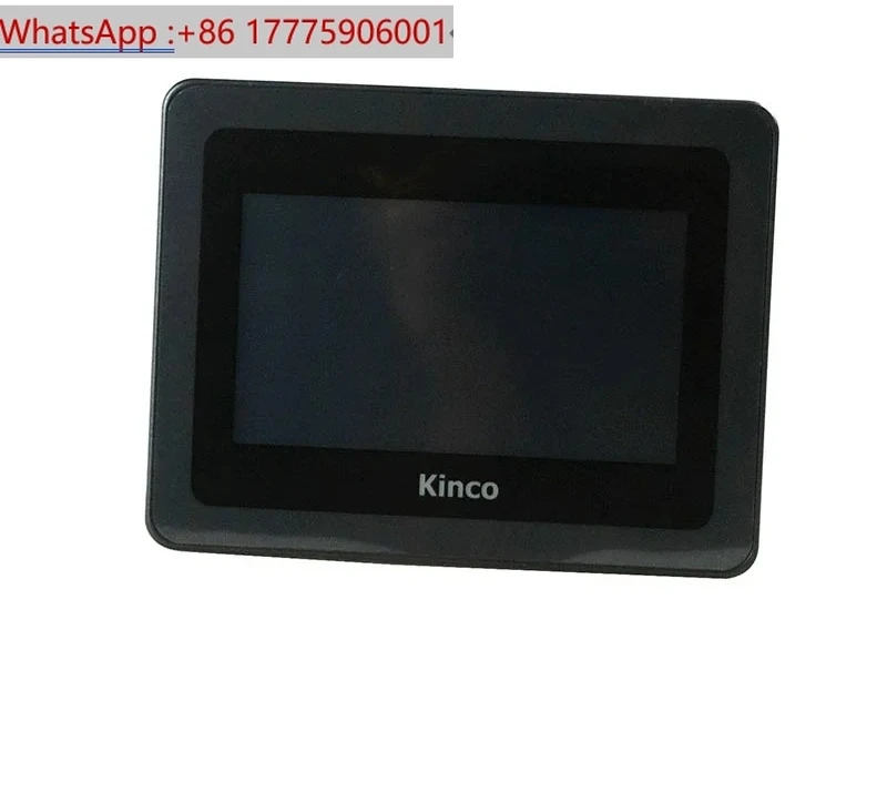 Kinco Hmi GL100E GL…