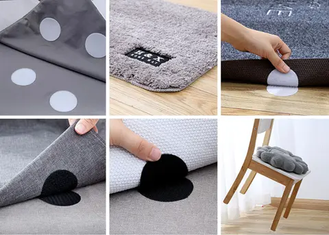 mazda 2 sedan reviews - No. 7