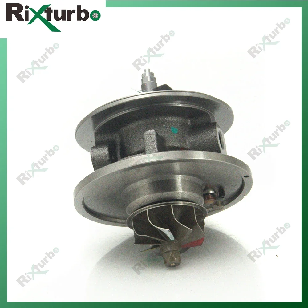 التوربينات الأساسية Chra Assy 54399880057 54399880058 54399700057 54399700058 لفولكس واجن T5 الناقل 1.9 TDI 62/75Kw 03G253010C