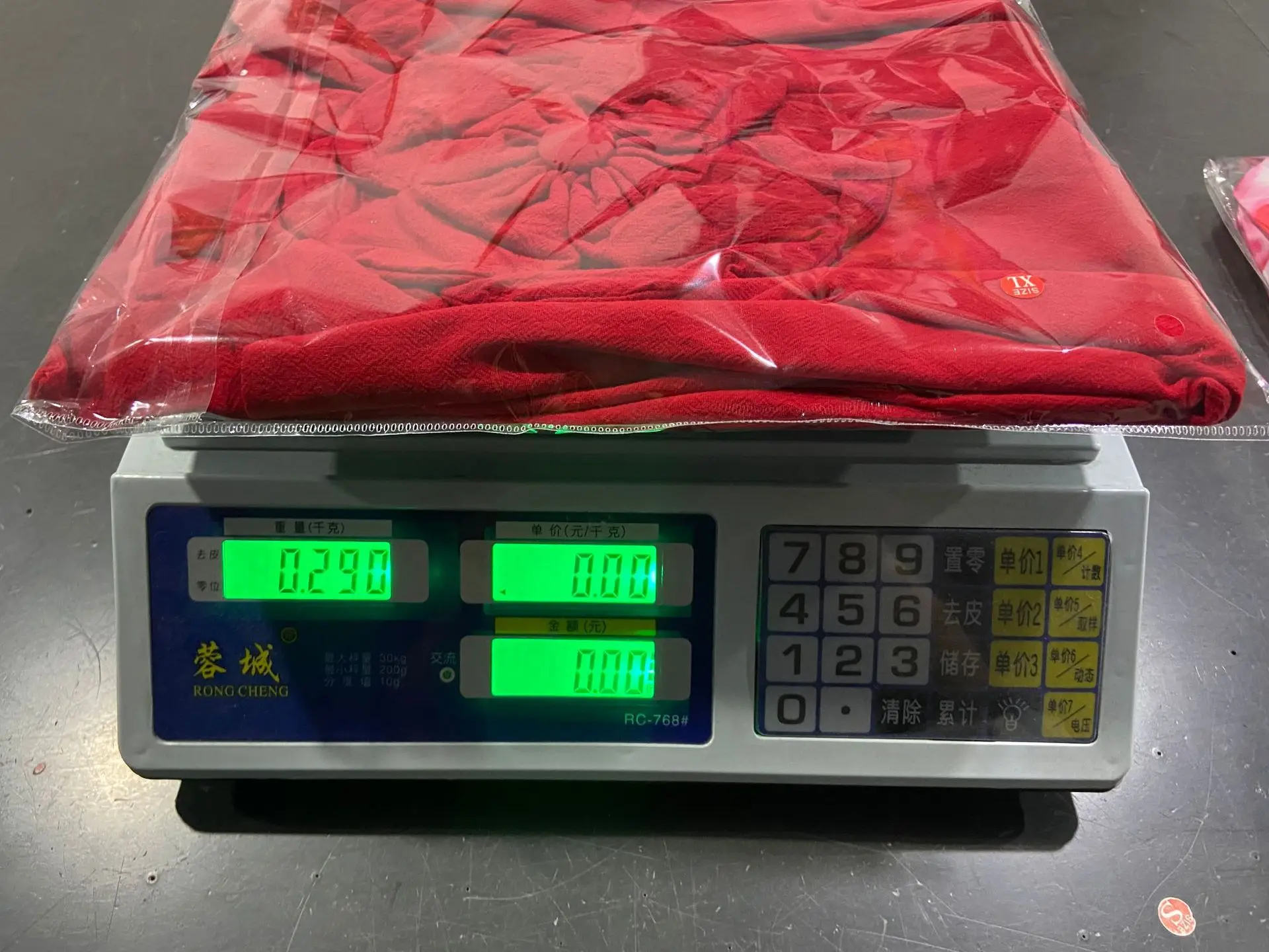 Vestido de moda para mujer con tirantes de flores tridimensionales, mono sin mangas de lino y algodón, falda larga para primavera y verano