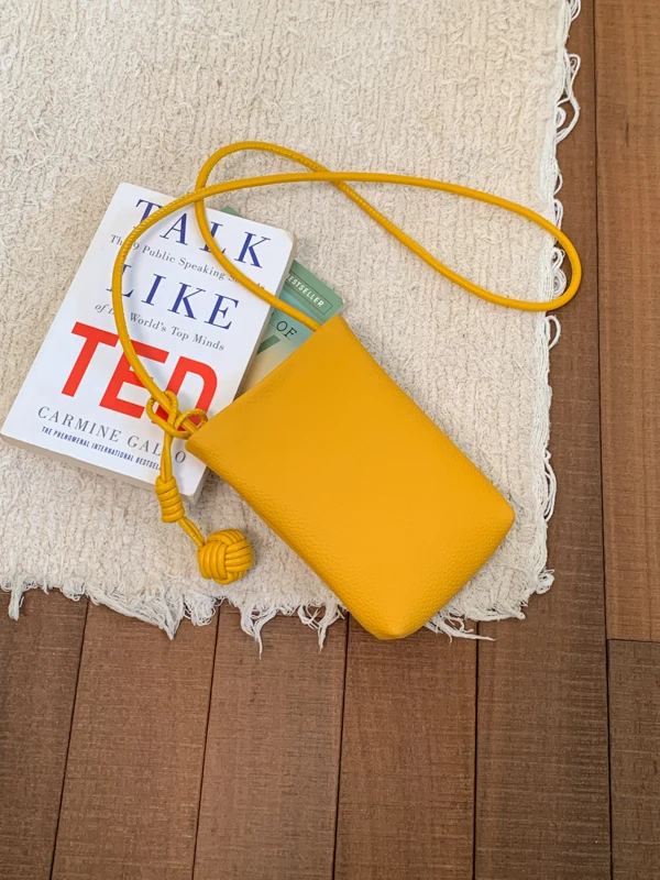bolsa-transversal-feminina-gfsn-amarela-simples-bolsa-pequena-para-celular-estilo-casual-bolsa-de-ombro-em-couro