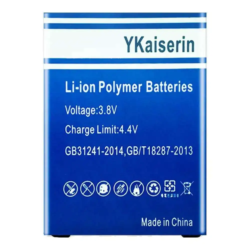 

Mobile Phone Battery BP-5X-I 4200Mah For Innos D10 D10C D10F D10CF Highscreen Boost 2 II SE