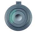 34MM