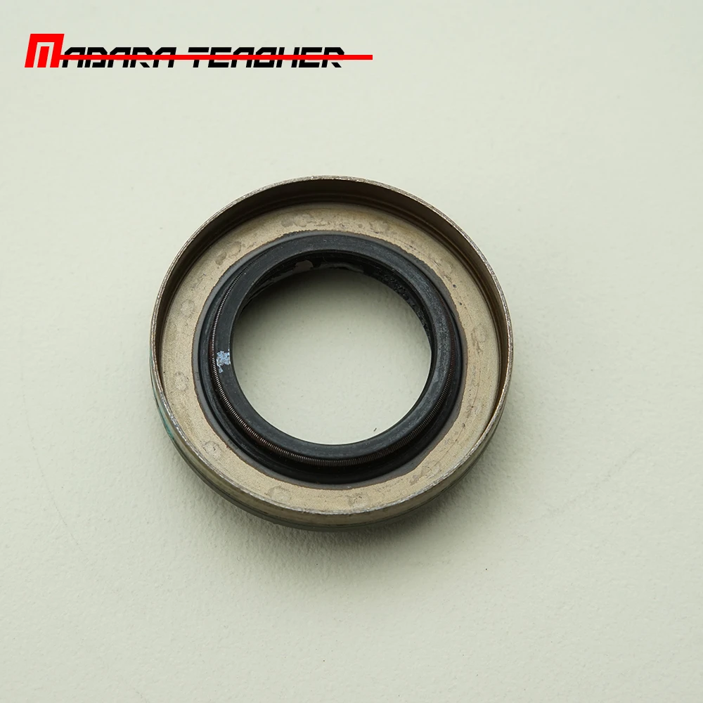 31325268 Final transmission box drive rod seal ring Oil Seal For Volvo V60 XC60 S60 XC40 XC90 2018 2019 2020 2021 2022