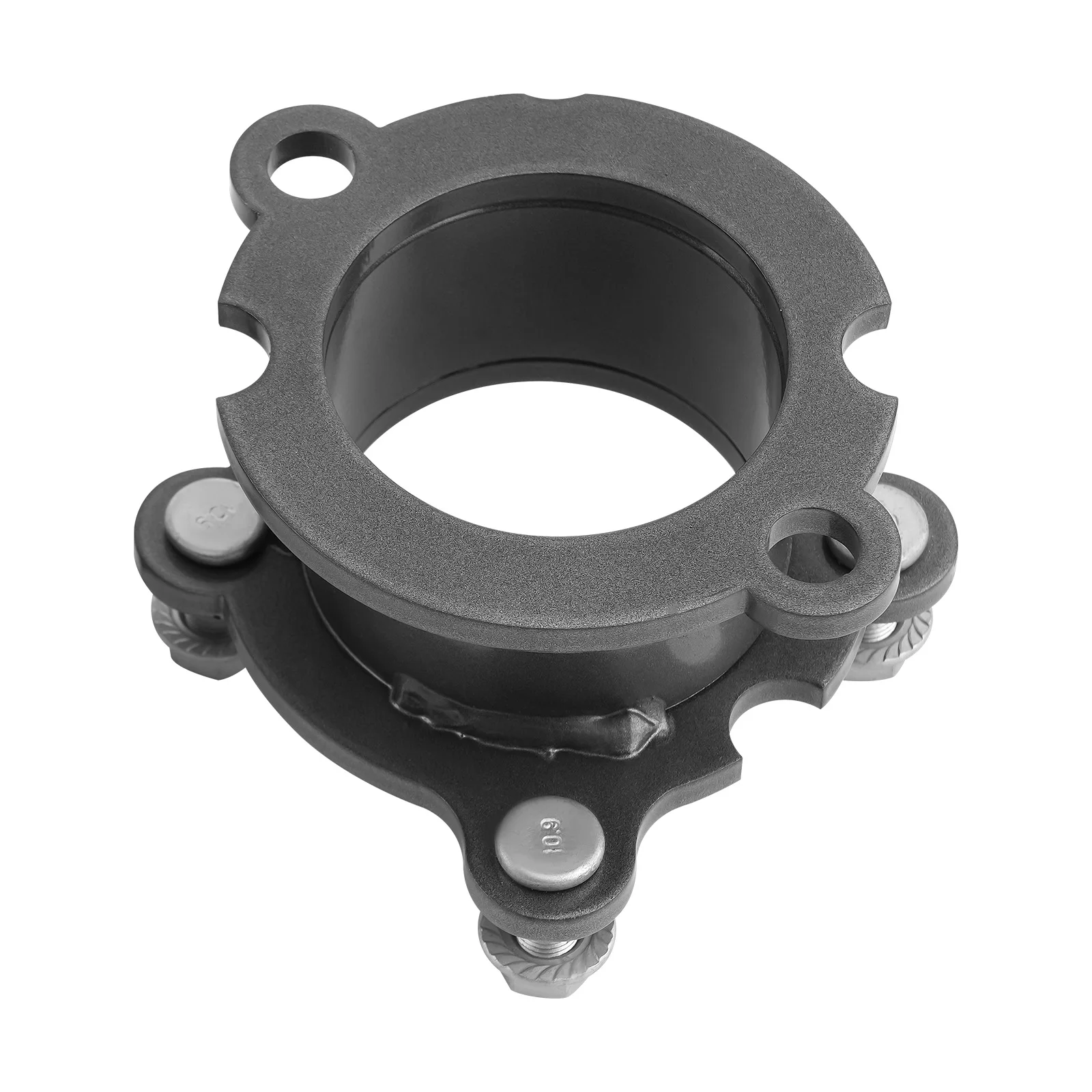 maXpeedingrods Front 3.5'' Rear 2.5'' Lift Kit for Chevy Trailblazer Envoy 02-09