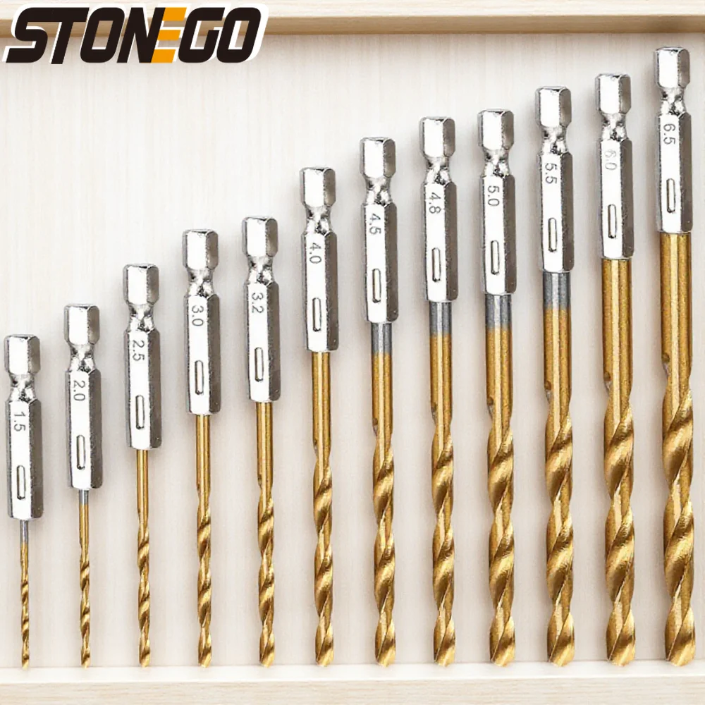 13PCS Titanium Coat…