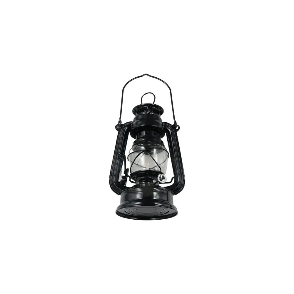 Retro Vintage Portable Photo Props For Outdoor Restuarant Pub Home Decor Lantern Oil Lamp  Lamp Camping Lights