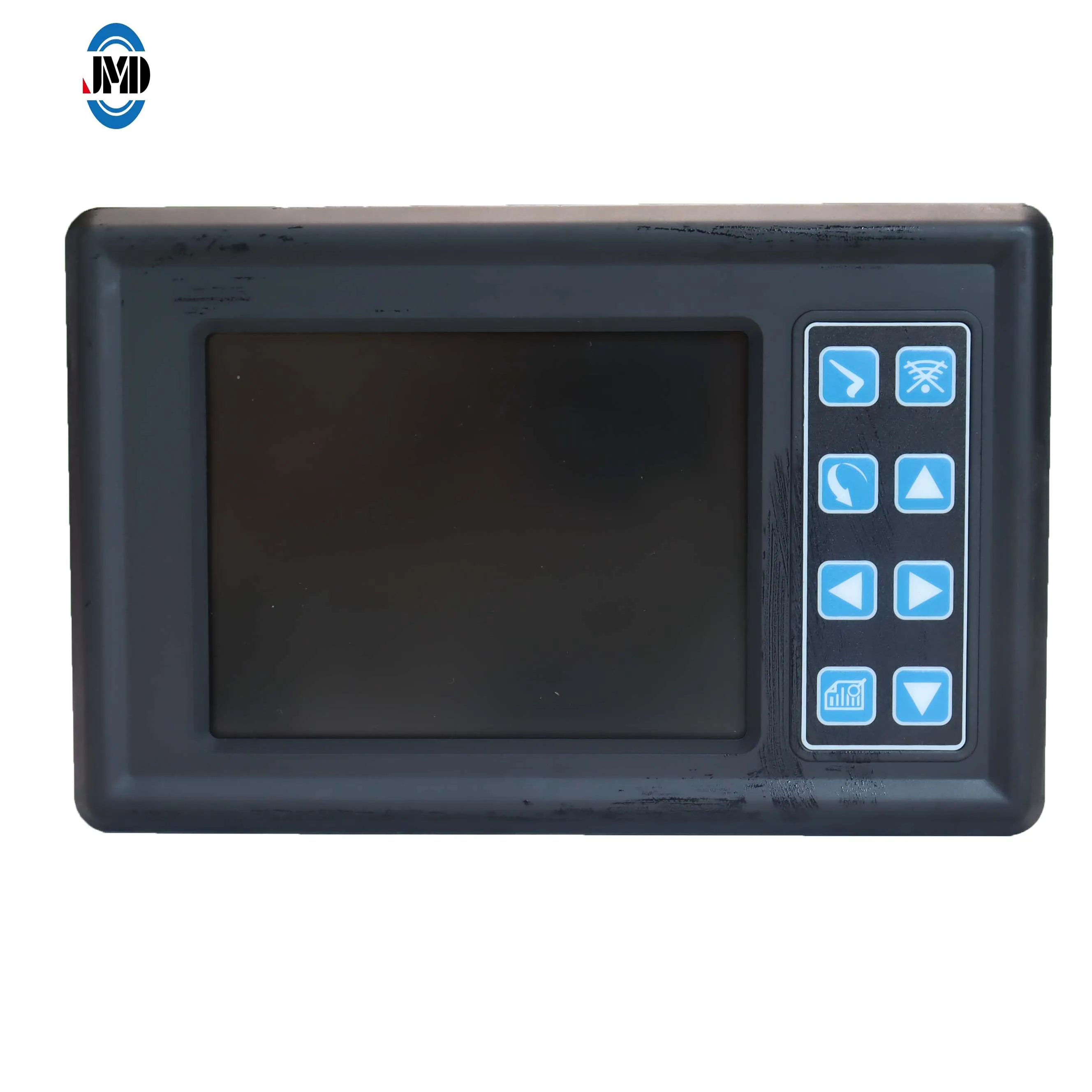 

Suitable for XCMG Sany Zhonglian Liugong Crane Accessories Original WZB215-PT Digital Combination Instrument