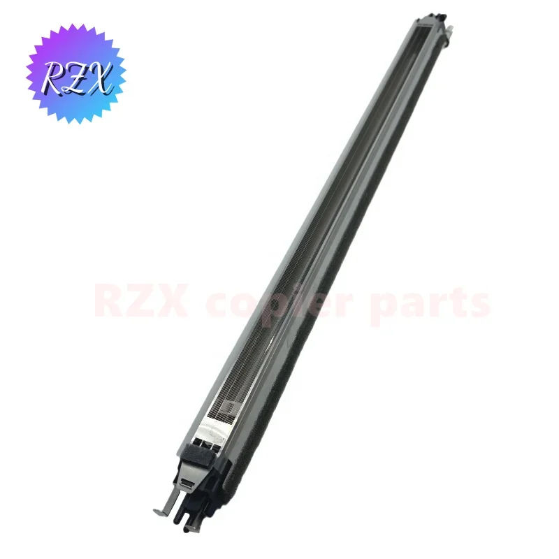 

Совместимый качественный зарядный блок для konica minolta BH C224 C284 C364 C7822 C7828 C454 C554 C224e C281 C221, запасные части для копировального аппарата