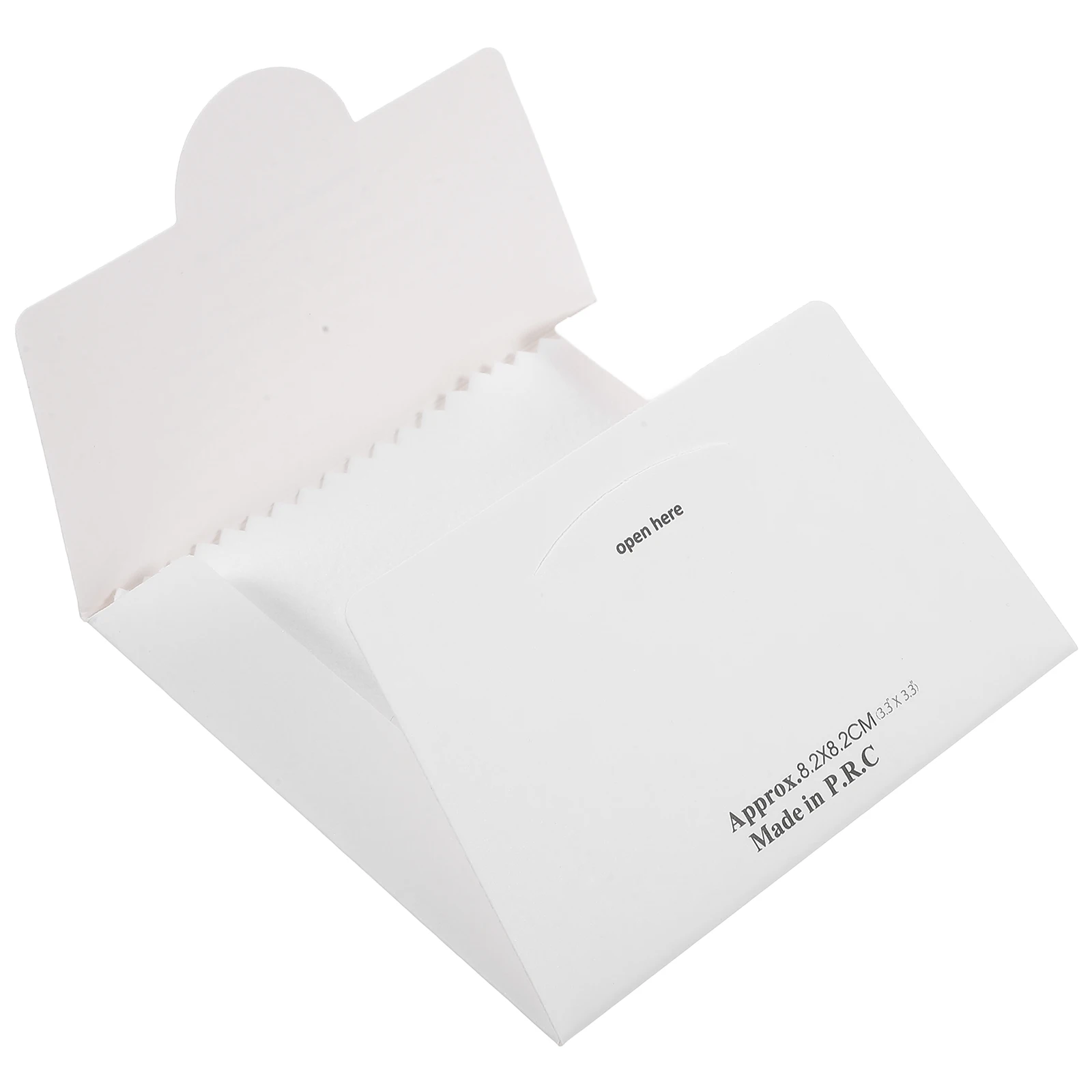 

12 Pcs Glasses Cloth Eyeglass Cleaner Wipes Cloths Cleaning Polishing Remover Eyeglasses