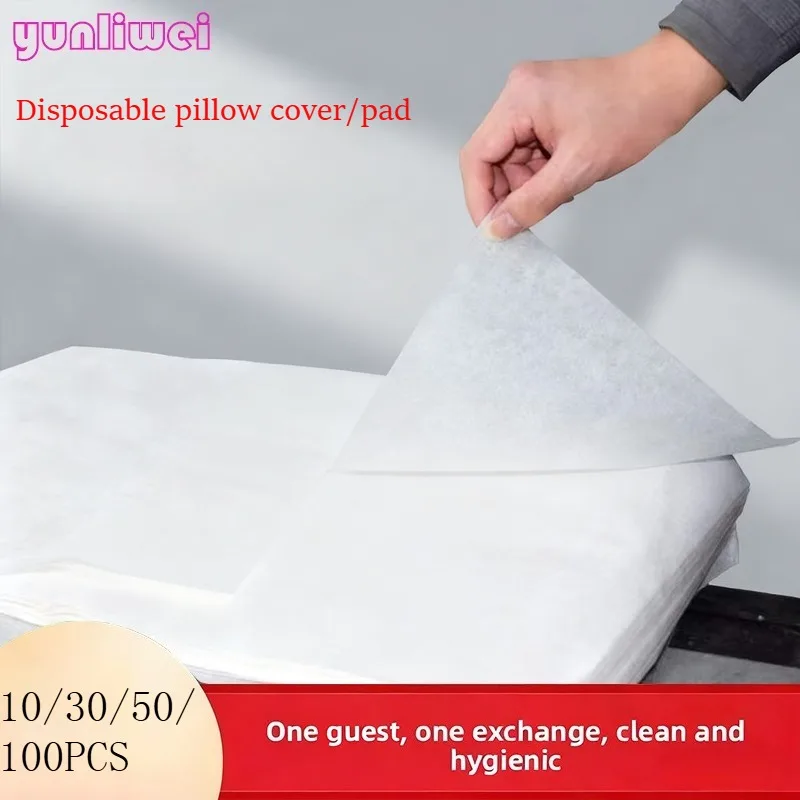 Thumbnail 3 - #40 Newest Bath Pillows