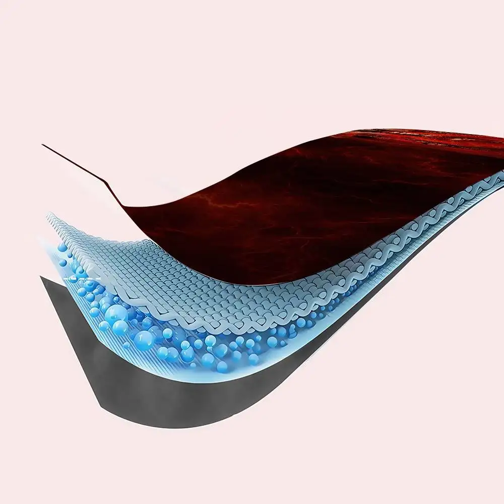 مظلة شمسية للزجاج الأمامي للسيارة من Marvel Doctor Strange، كتل الأشعة فوق البنفسجية، واقي ظلة عازل للسيارة #6