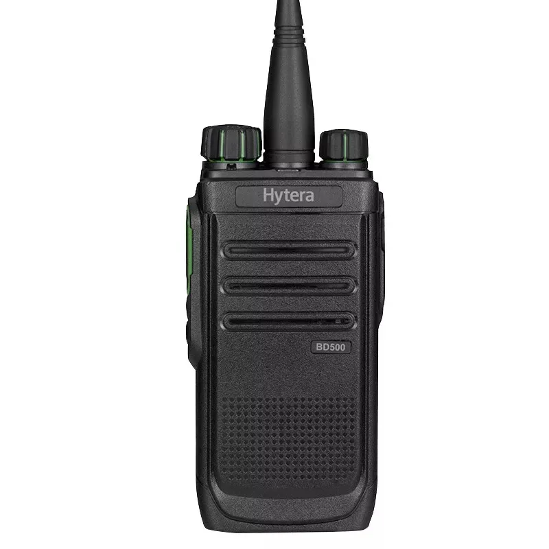 BD506 hyt era DMR двустороннее радио бизнес цифровой сигнал двойной слот времени VOX VHF UHF беспроводная связь HAM любительские радиостанции BD506 hyt era DMR двустороннее радио бизнес цифровой сигнал двойной слот времени VOX VHF UHF беспроводная связь HAM любительские радиостанции