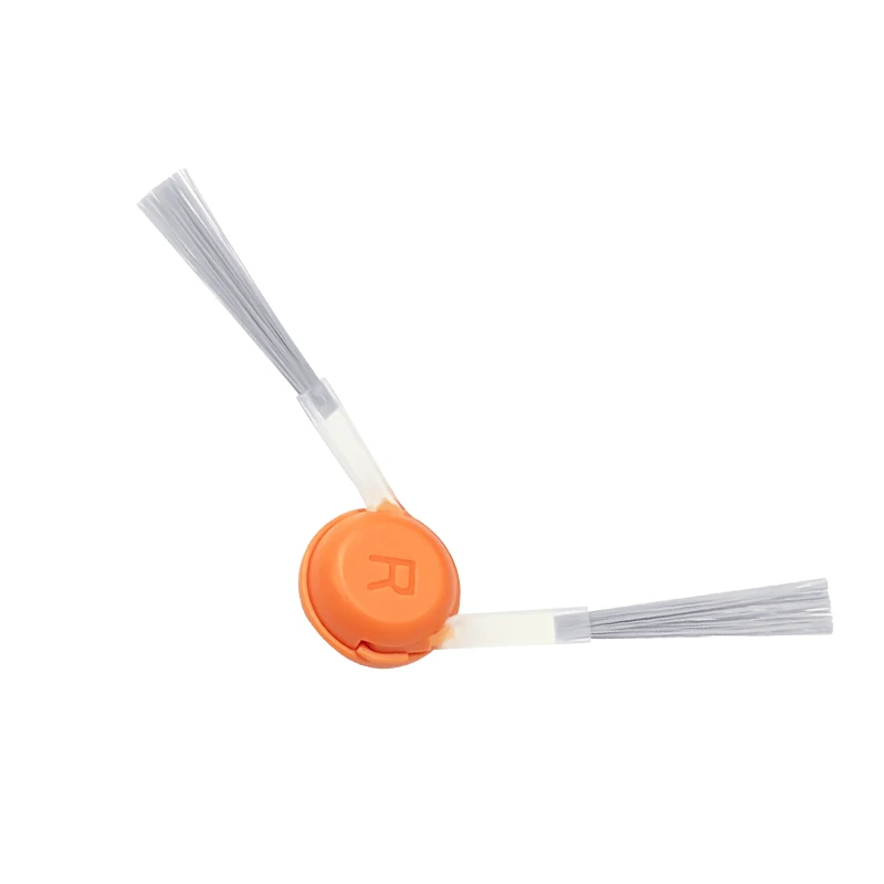 يناسب ( Narwal Freo X10 Pro ) قطع مكنسة كهربائية فرشاة رئيسية فرشاة جانبية غطاء فلتر قطعة قماش للمسح كيس غبار ملحقات #2