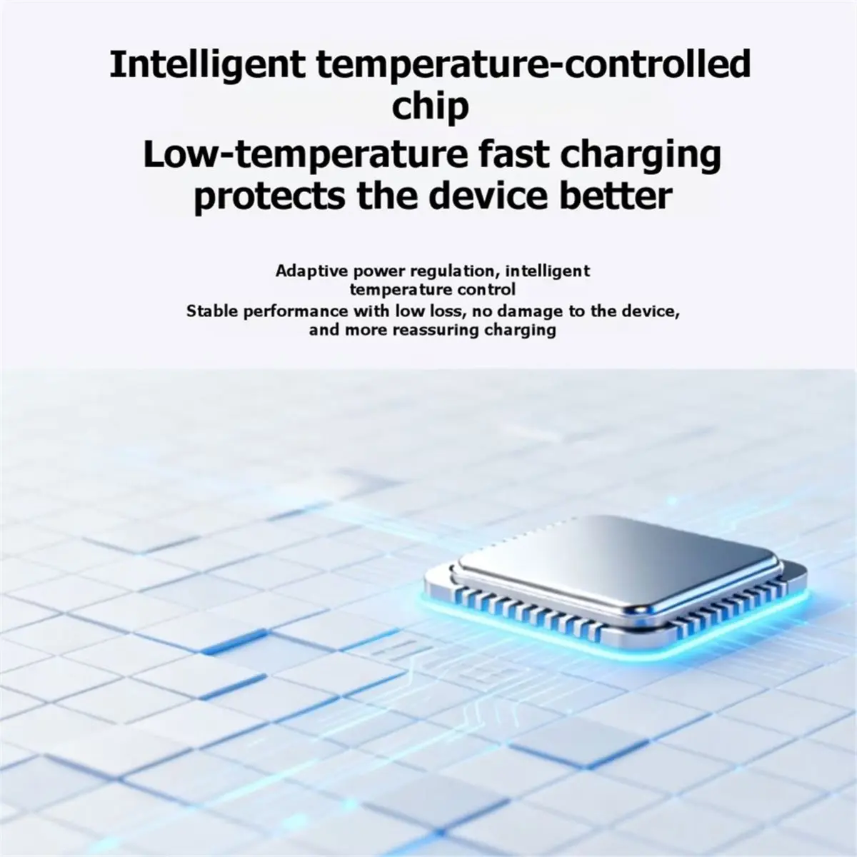 NEW FACTORY~PD 35W Magnetic Charging Cable 2m Charger Line Smart Chip for Pro /M5 11inch