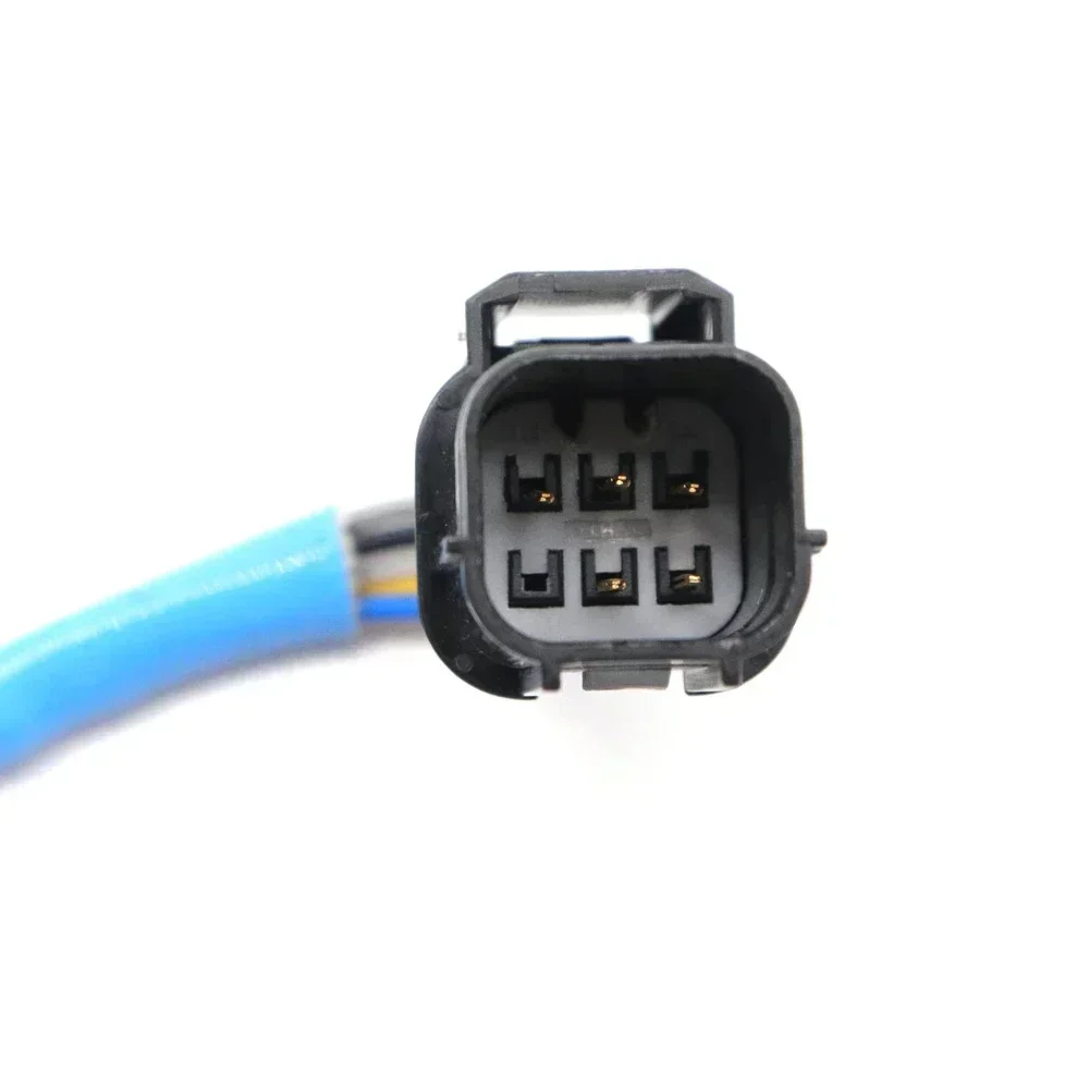 

36531-RYE-A01 Upstream Air Fuel Ratio Lambda O2 Oxygen Sensor for Acura MDX 3.7L For Honda Odyssey 3.5L V6 2007-2010
