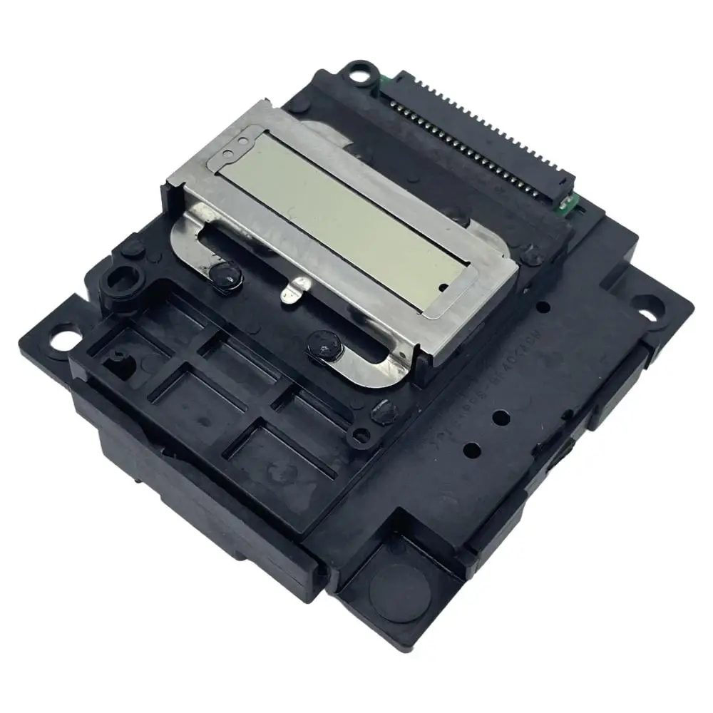 FA11000 Printer Print Head Fits For EPSON Inkjet M205 M1120 M105 M1129 M2128 M1128 M1100 M1108 M201 M2120 M2100 M2129 M2118 M100