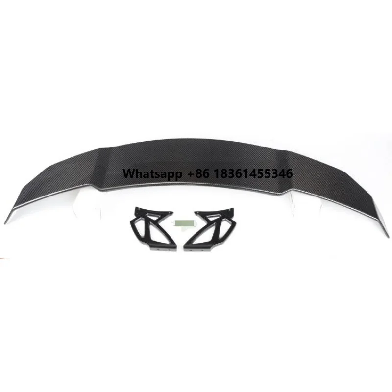 

for Auto Car Parts MP Car Automobile Tail Bumper Body Kits Good Quality Body Kit