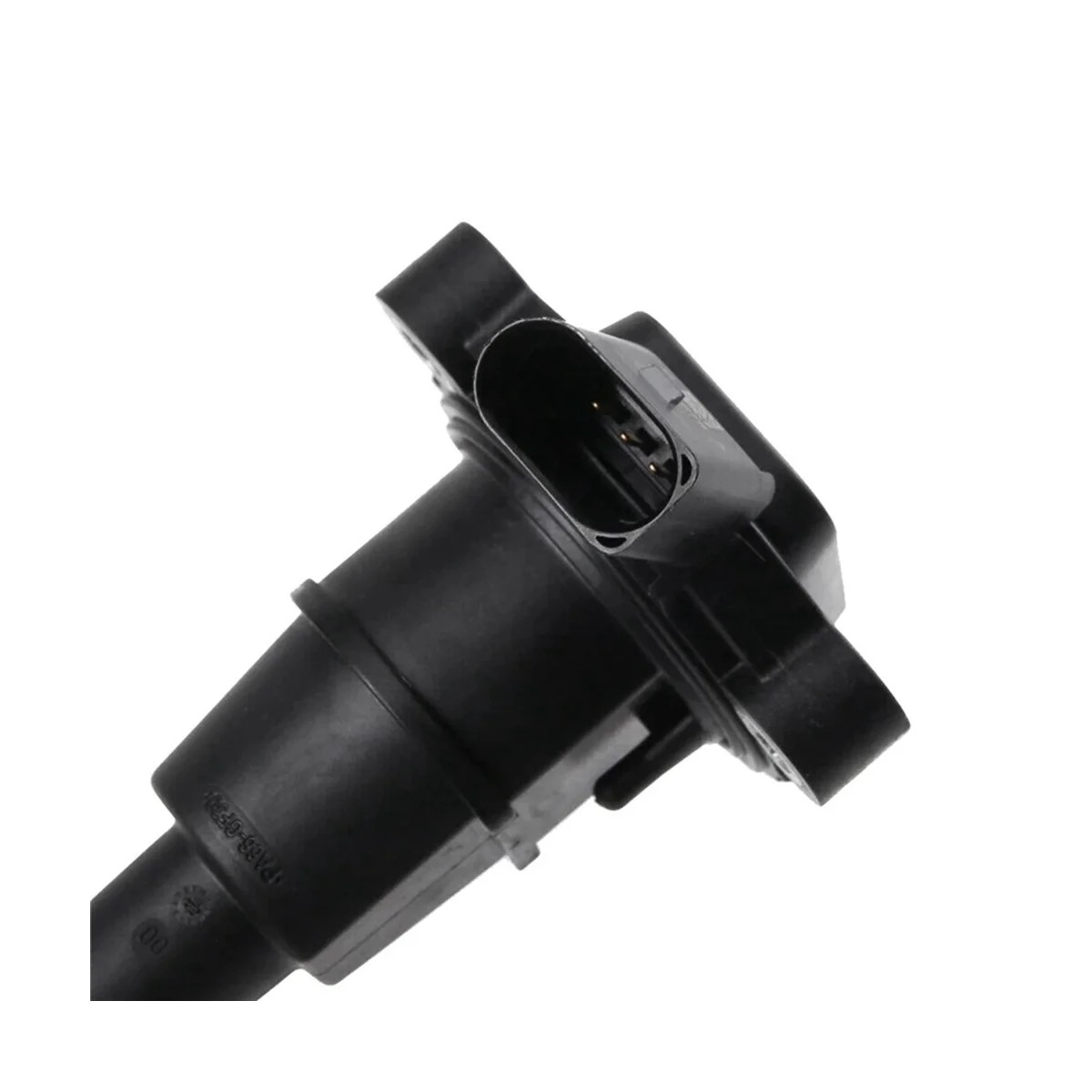 For VW Golf 7 GTI R Tiguan Passat B8 CC Audi A3 S3 A4 B8 B9 A5 A6 C7 C8 Q3 Q5 Oil Level Sensor 03F907660E 03F907660D