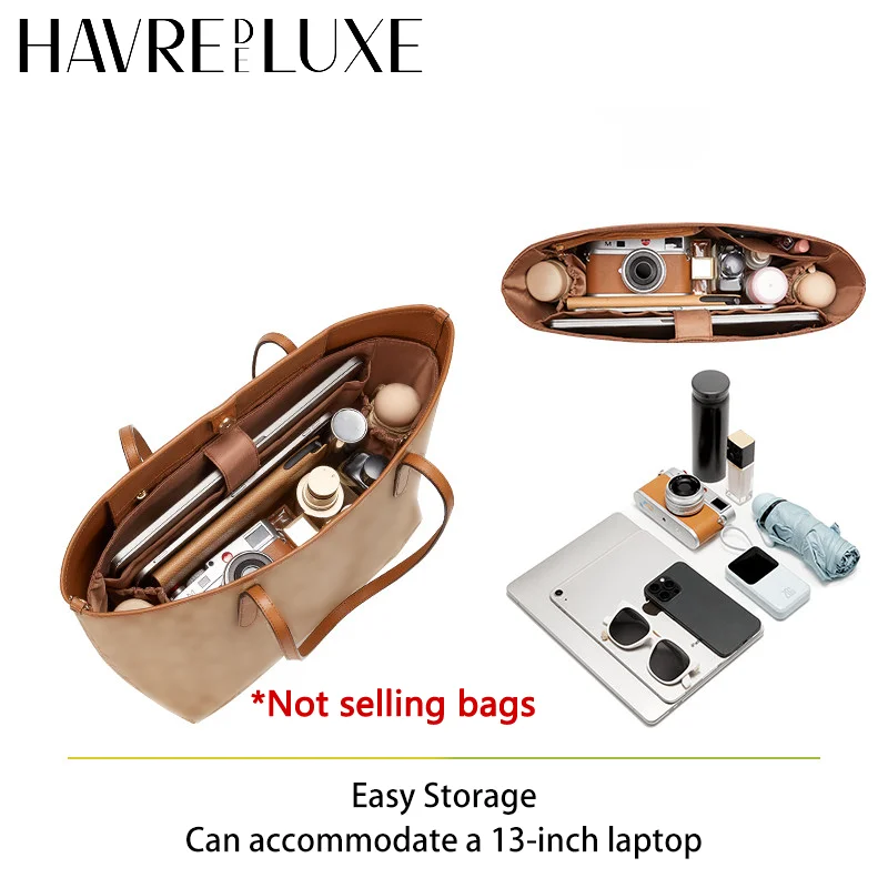 organizador-de-bolsa-para-city-33-bolsa-de-armazenamento-de-nylon-duravel-alca-de-ombro-suporte-para-laptop-acessorios-para-bolsa