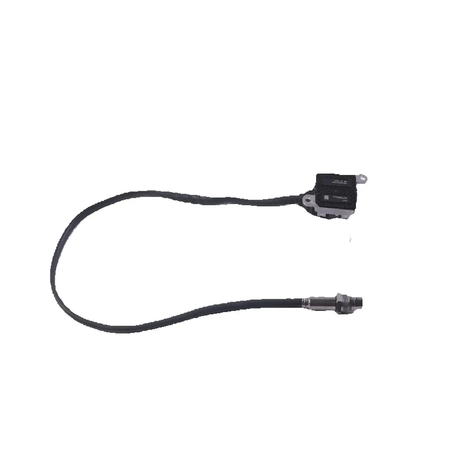 Nitrogen Oxide Sensor KV615L248AC FOR Ford Tourneo Transit Connect 1.5TDCI