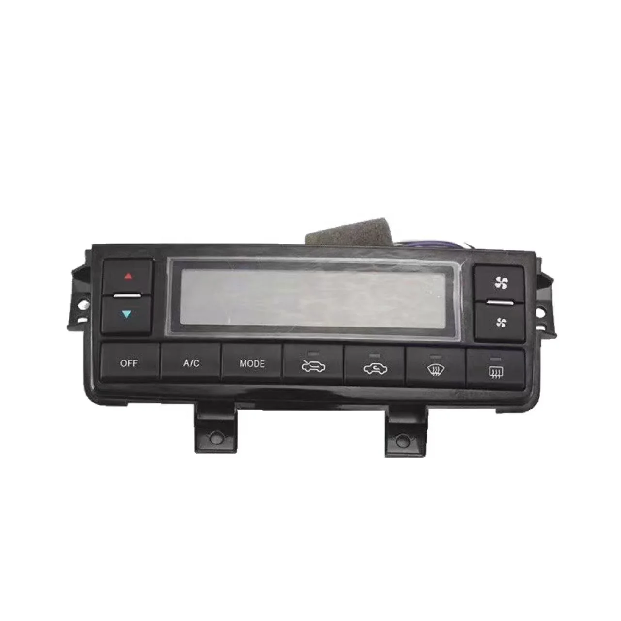 

Great Wall Tengyi C50 Автозапчасти Панель управления кондиционером и контроллер переключателя