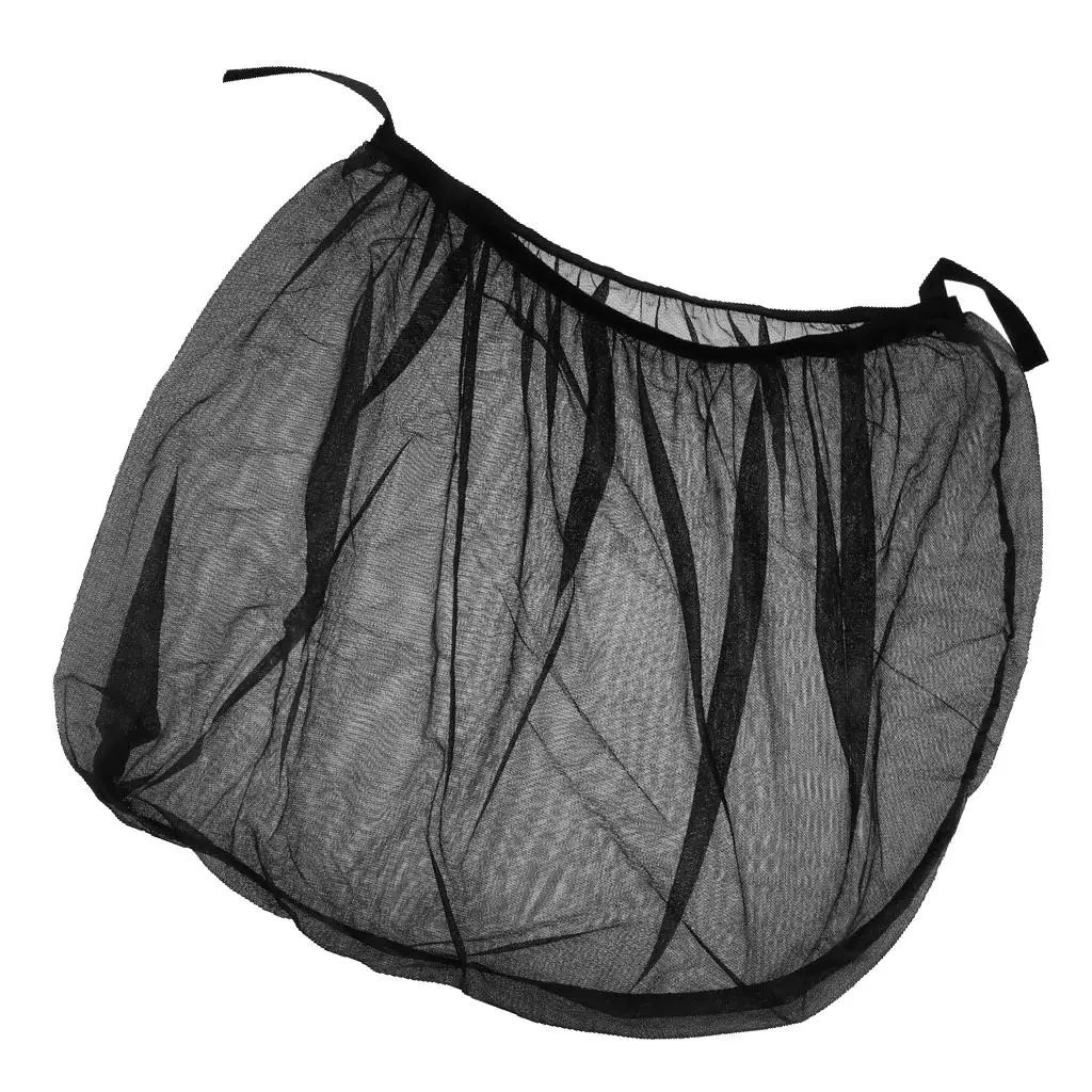 車用サンシェードカーテン、防蚊ネット、ウィンドウソックス