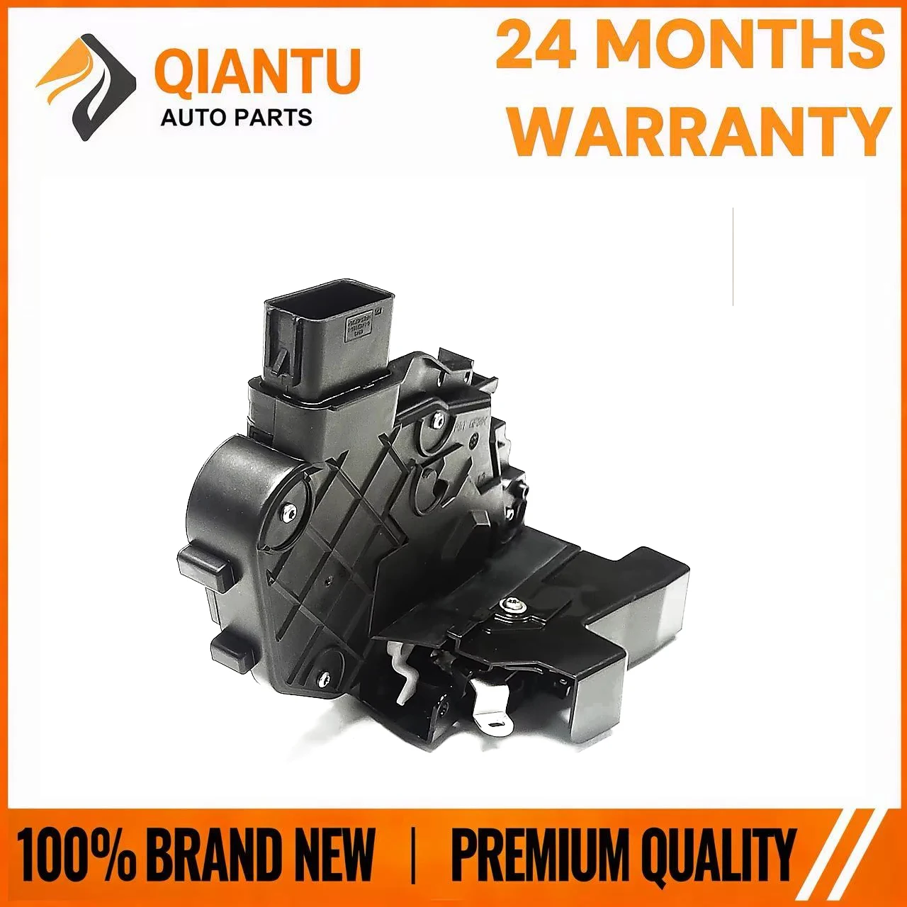 Door Latch Lock Actuator for Land R0ver Vehicles LR2 2008-2015 LR011277