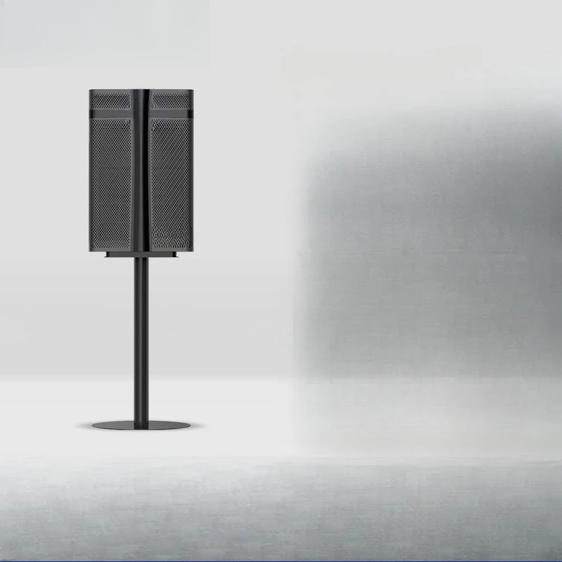 

Cigars Second-hand smoke Air purifier Smoke removal Living room Bedroom