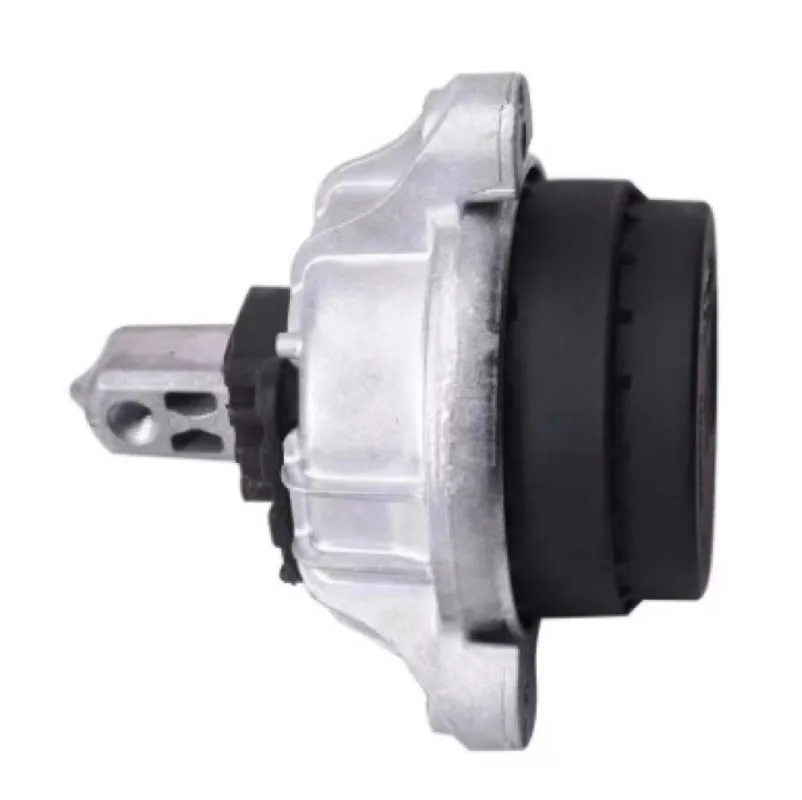 22117935149 22116785601 Linke / Rechte Motorhalterung für BMW 5er Serie F10 F11 525d 520i 528i Autoteile – Detail 6