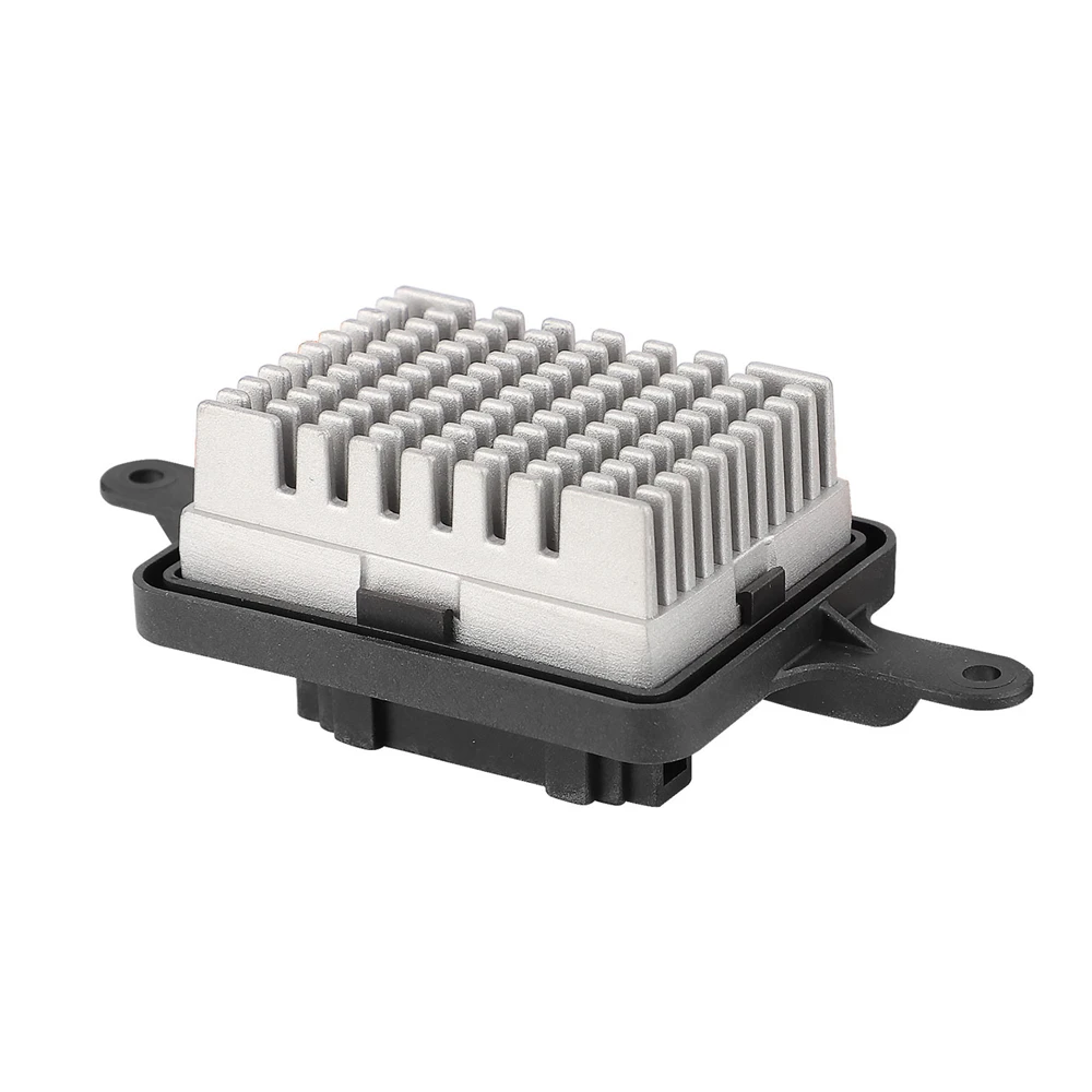 

Car Auto Climate Control Blower Motor Heater Resistor OE P7708005 6441.CQ 6441CQ For Citroen DS5 Peugeot 3008 5008