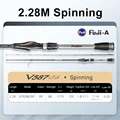 2.28M Spinning