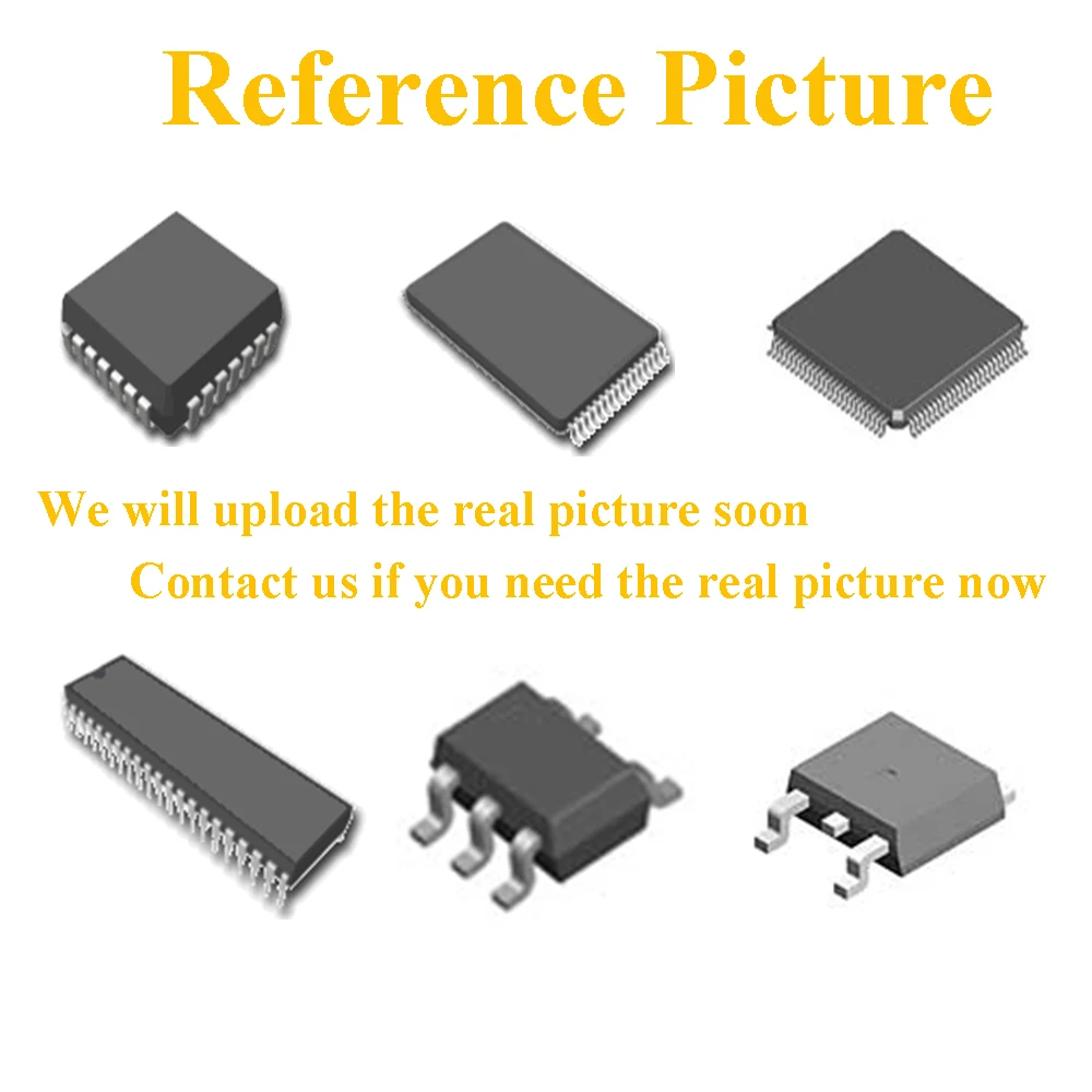 (5PIECE)100%  NEW BK1198 SOP-16 CHIPSET NEW IC CHIP BOM DJT INTEGRATED CIRCUIT