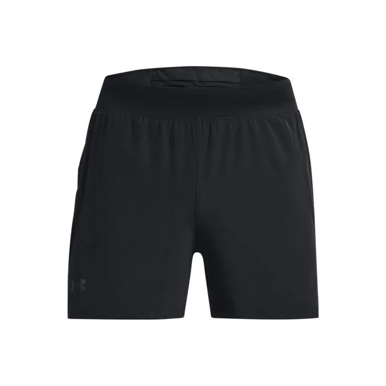 pantalones-cortos-deportivos-under-armour-launch-para-hombre-color-negro-1376509-001