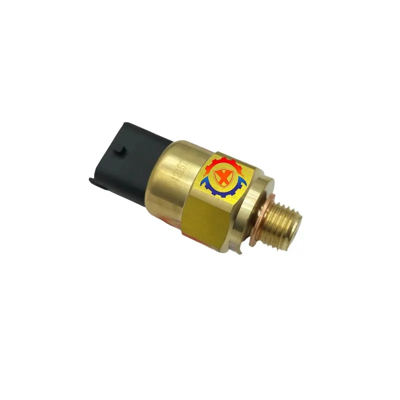 

VOE21291011 21291011 Pressure Sensor For EC135B EC140B EC180C