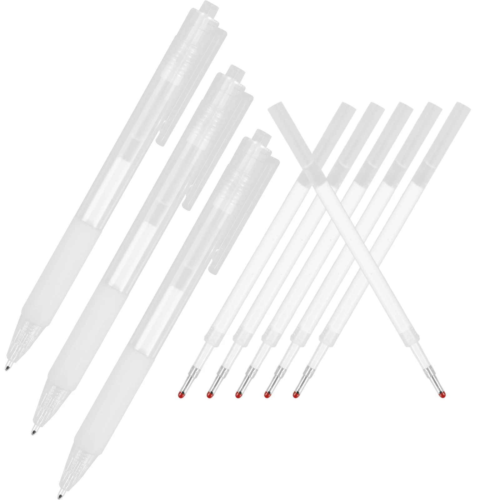 

Tattoo Positioning Pen Brows Eyebrow Tool Embroidery Marker As Pencil Auxiliary Mapping