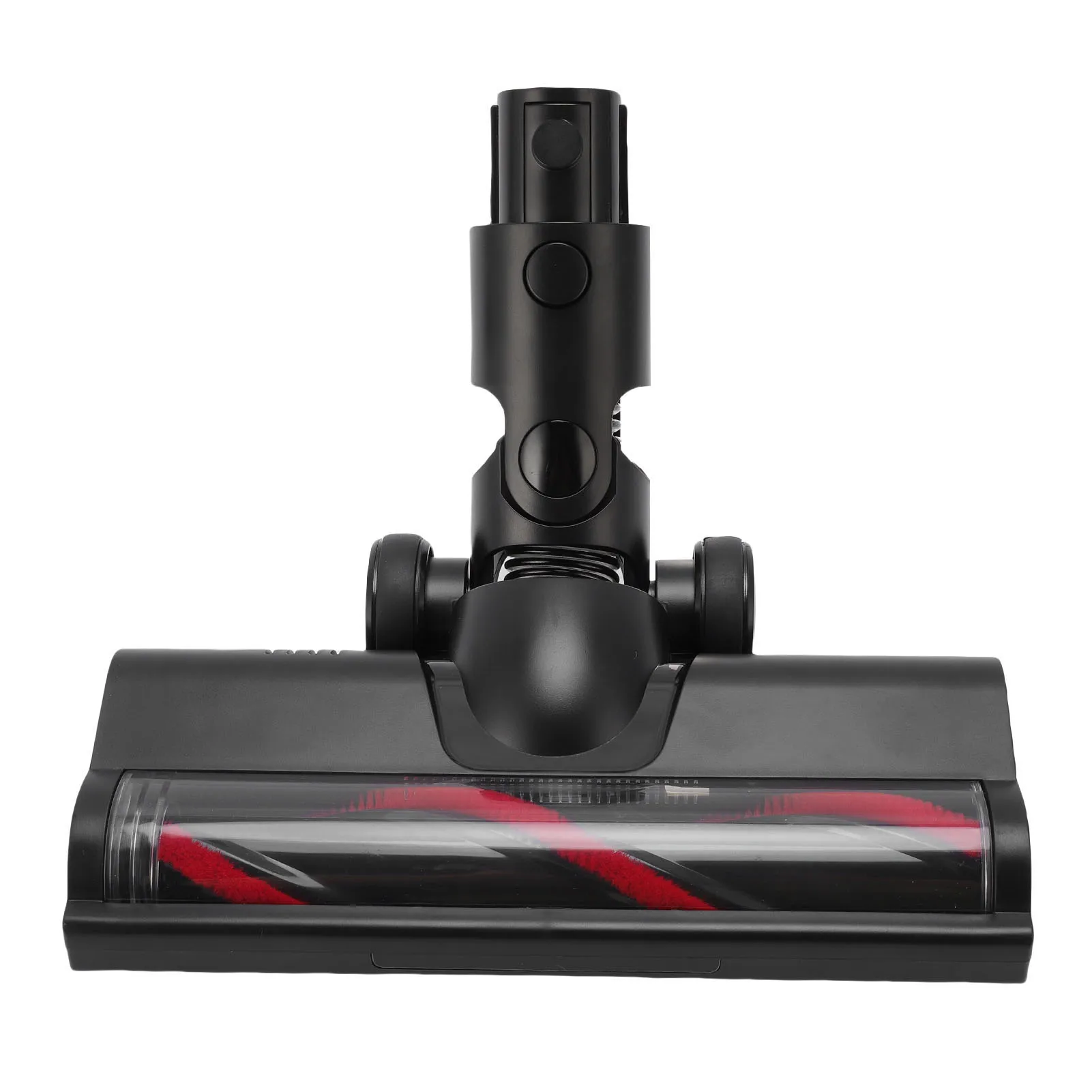 Brush Head Replacement for Dreame R10 R20 R30 T20 T30 H10 S10 Z10 Z20 MOVA Efficient Cleaning Multifunctional Flexible Operating