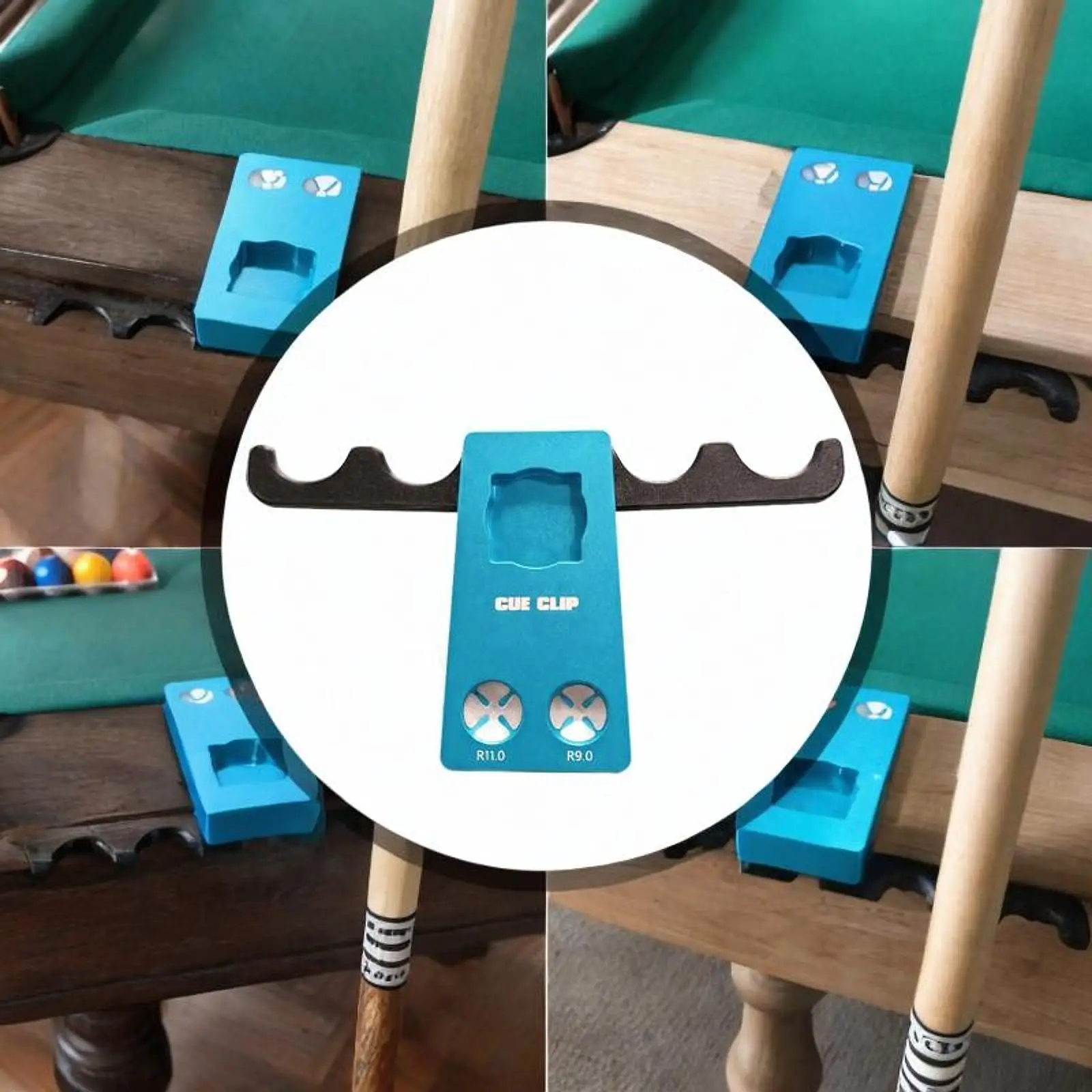 professional-billiard-cue-holder-4-holes-pool-cue-holder-for-game-room-pool-table-billiards-room
