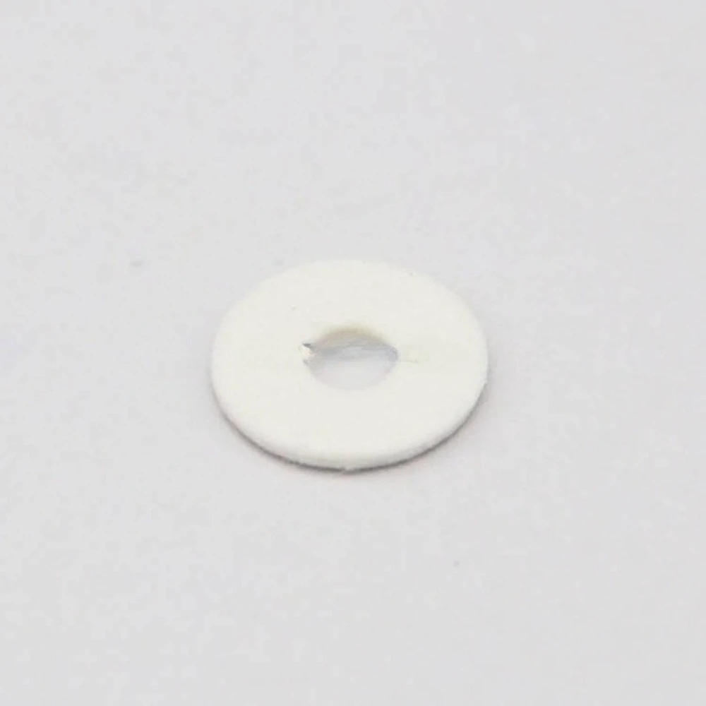 Original High Quality New For 100sets F00RJ02177 Injector Gasket Kit  F00VC05001 F00VC99002 Steel Ball 1.34mm O-Ring antirust