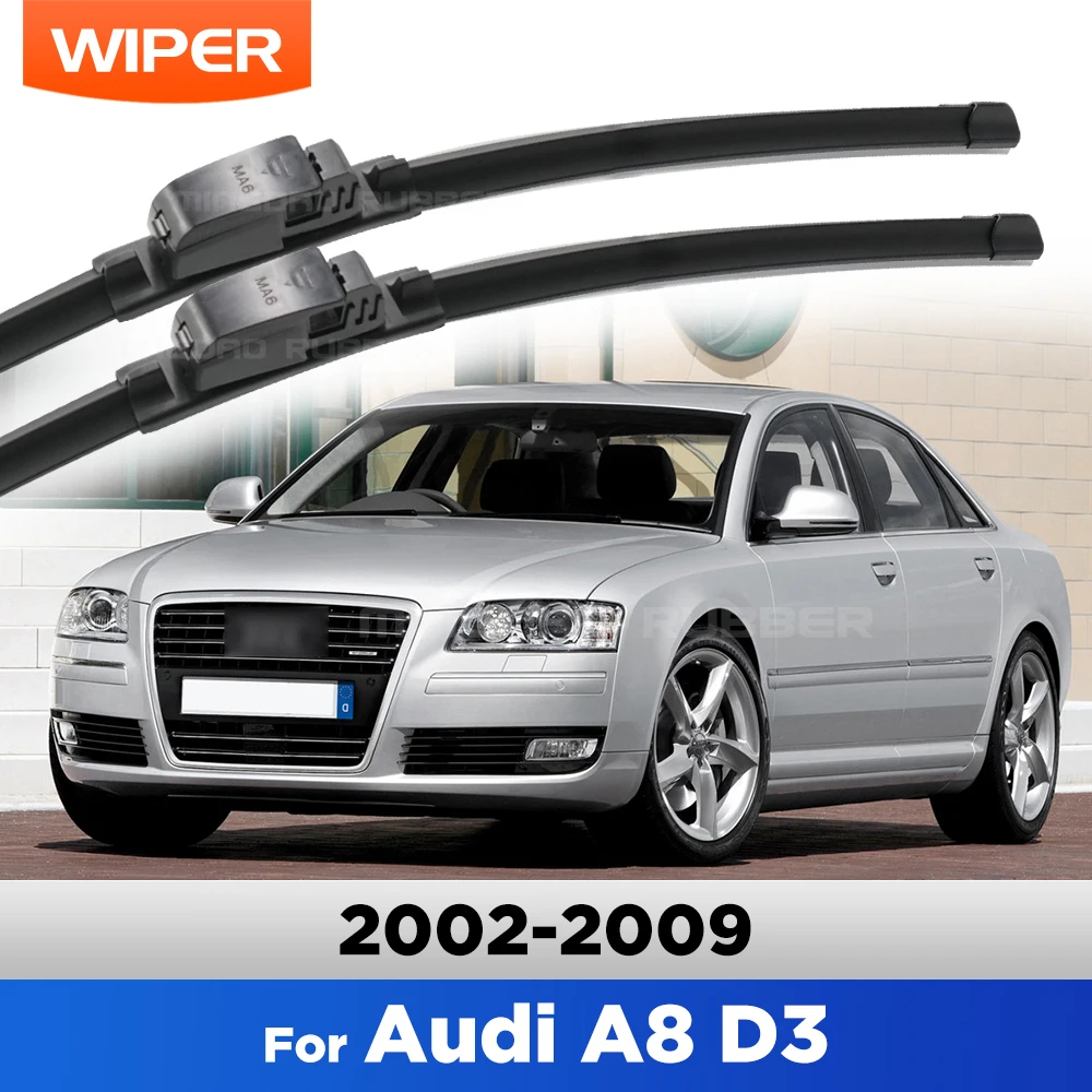 Creatroad Front Wip…