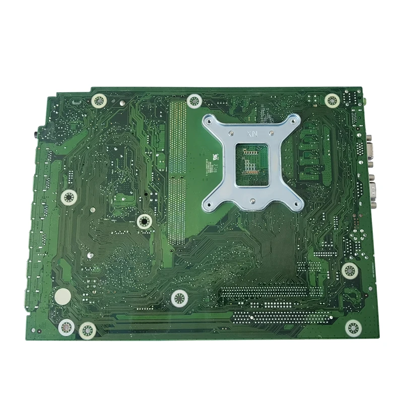 M45511-601 Used For HP 280 Pro G8 MT Motherboard M45511-001 M16092-002 GROOT Intel H570 LGA1200 DDR4 100% Tested