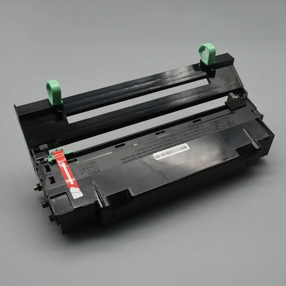 DK170 DK173 302LZ93060 302LZ93061 Unità tamburo per Kyocera M2035 M2535 FS1035 FS1135 FS1320 FS1370 FS 1035 1135 1320 1370 P2135