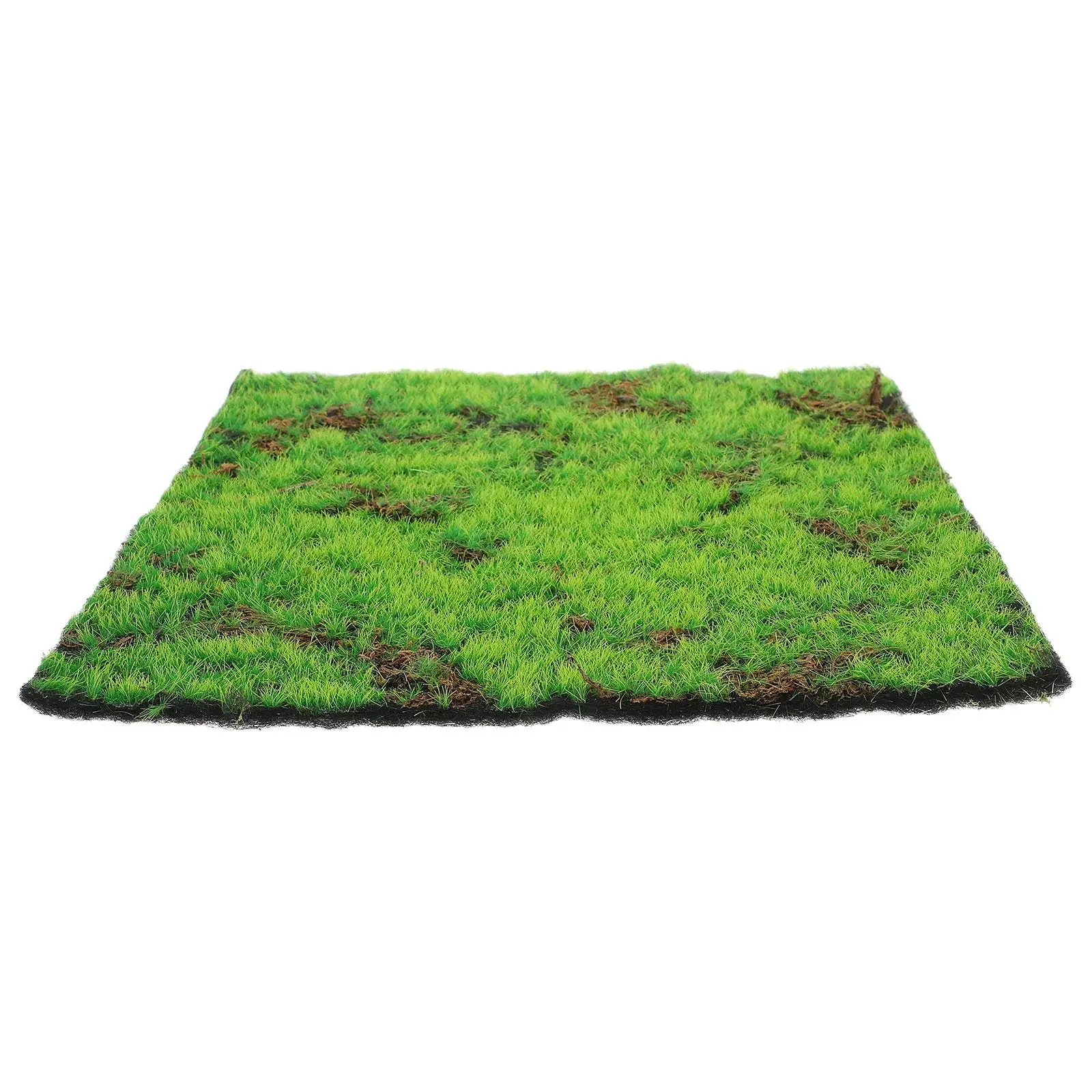 Simulated Moss Turf…