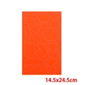 ZN00276