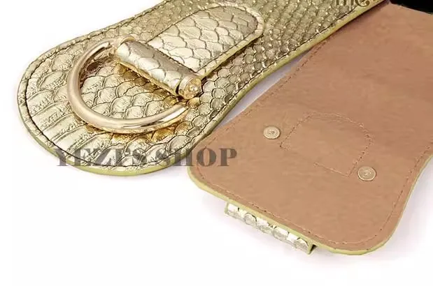 Vrouwen riem buikbanden mode ontwerp elastische taille riem gesp lederen brede riemen vrouwelijke riem tailleband voor jurk