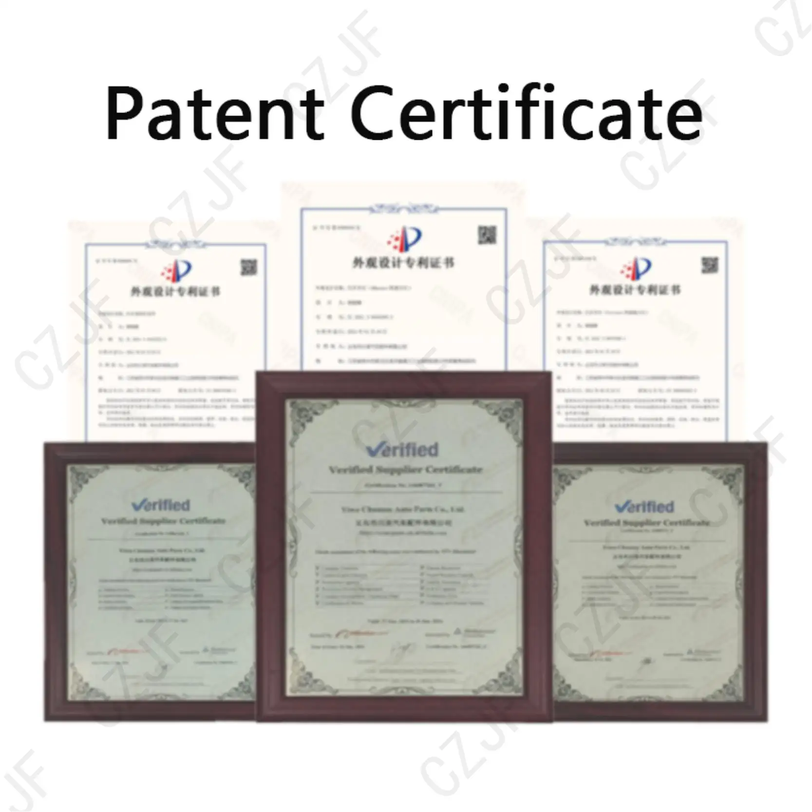 Parrilla delantera para Mercedes Benz AMG-GT 2015 2016 2017