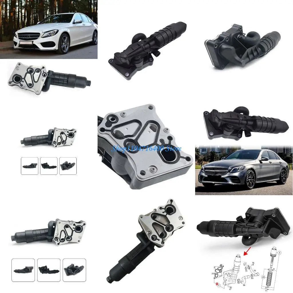 y1gd-refroidisseur-d'huile-transmission-moteur-voiture-pour-c180-c200-c250-e200-e220-e250-slk250-w271