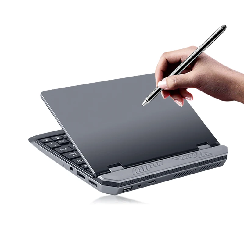 タッチパネル♪i7 Windows11 ノートパソコン Blu-ray 第7世代 タッチパネル♪i7 Windows11 ノートパソコン Blu-ray 第7世代 - メルカリ