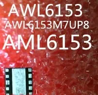 nuevo AWL6153 AWL6153M7UP8 AML6153